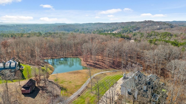 0 Litchfield Ln, Cleveland, TN 37312 - photo 7