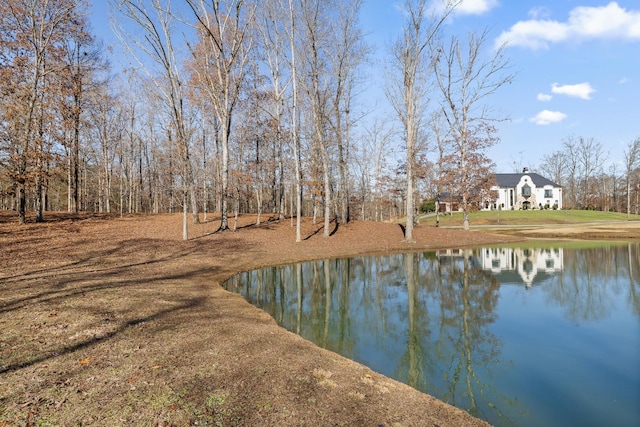 0 Litchfield Ln, Cleveland, TN 37312 - photo 39