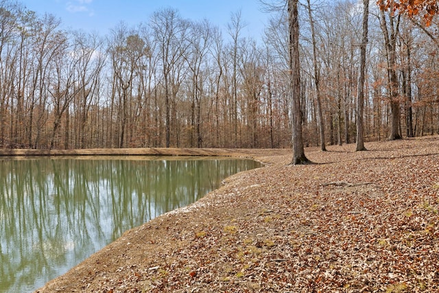 0 Litchfield Ln, Cleveland, TN 37312 - photo 40