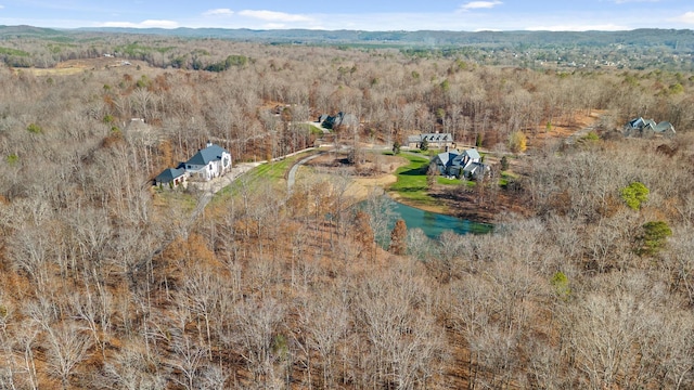 0 Litchfield Ln, Cleveland, TN 37312 - photo 11