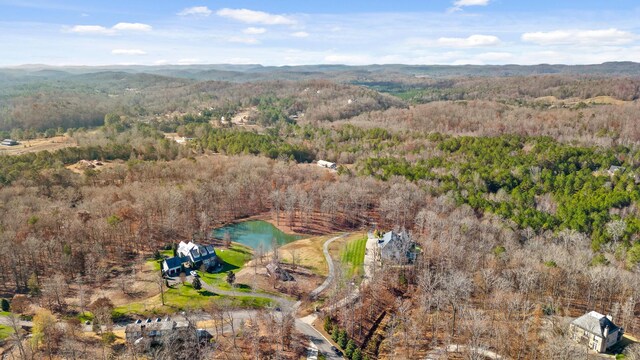 0 Litchfield Ln, Cleveland, TN 37312 - photo 20
