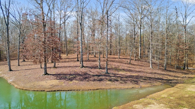 0 Litchfield Ln, Cleveland, TN 37312 - photo 15