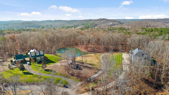 0 Litchfield Ln, Cleveland, TN 37312 - photo 6