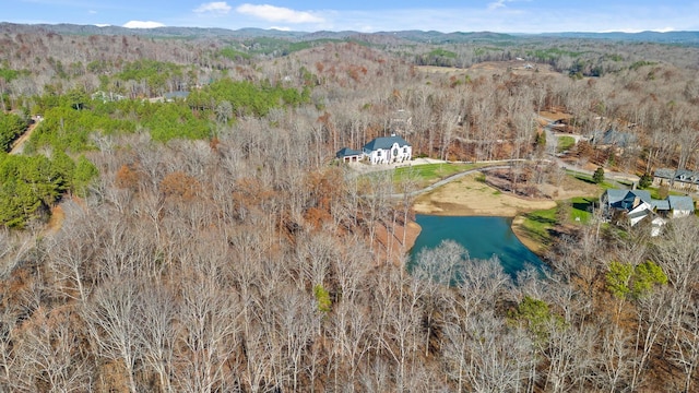 0 Litchfield Ln, Cleveland, TN 37312 - photo 12