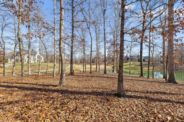 0 Litchfield Ln, Cleveland, TN 37312 - photo 36