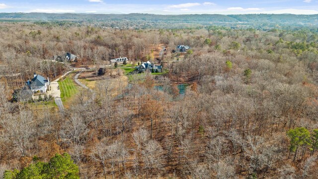 0 Litchfield Ln, Cleveland, TN 37312 - photo 10