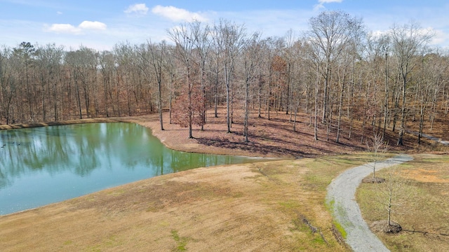 0 Litchfield Ln, Cleveland, TN 37312 - photo 14