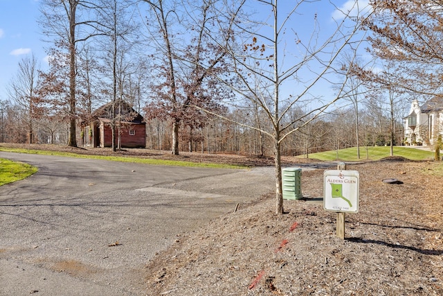 0 Litchfield Ln, Cleveland, TN 37312 - photo 22