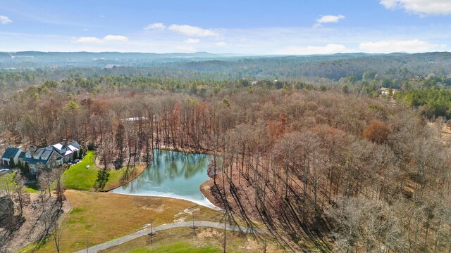 0 Litchfield Ln, Cleveland, TN 37312 - photo 8