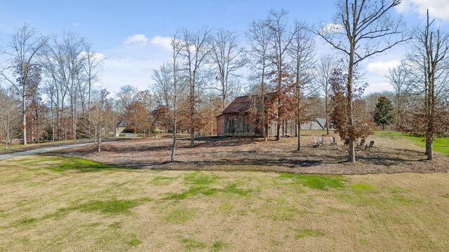 0 Litchfield Ln, Cleveland, TN 37312 - photo 19