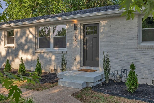 3808 Haywood Ct, Nashville, TN 37211 - photo 4