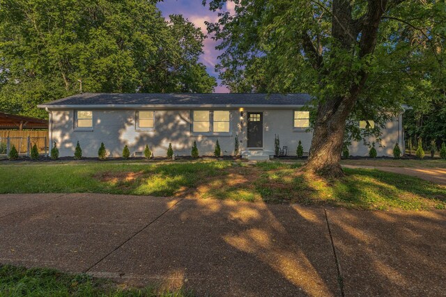 3808 Haywood Ct, Nashville, TN 37211 - photo 45