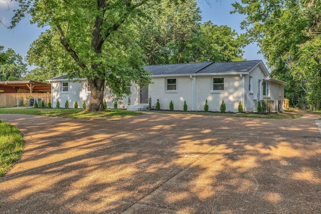 3808 Haywood Ct, Nashville, TN 37211 - photo 3