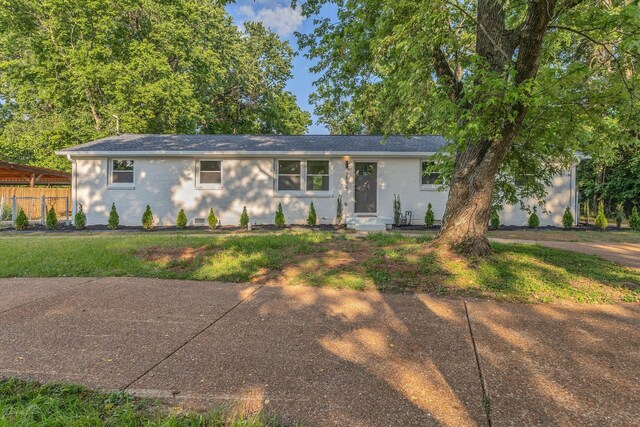 3808 Haywood Ct, Nashville, TN 37211 - photo 44