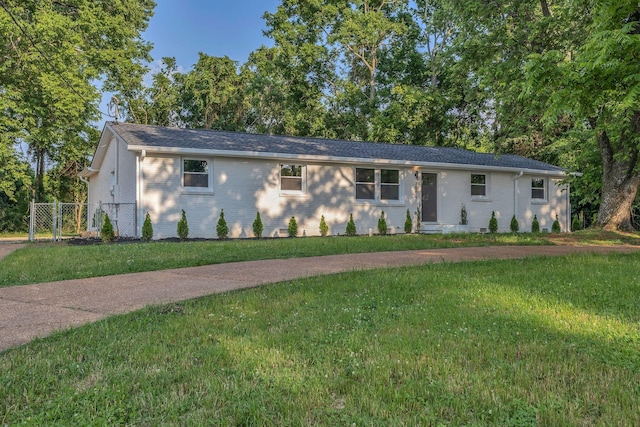 3808 Haywood Ct, Nashville, TN 37211 - photo 2