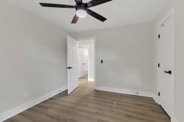3808 Haywood Ct, Nashville, TN 37211 - photo 38