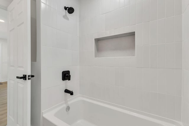 3808 Haywood Ct, Nashville, TN 37211 - photo 21