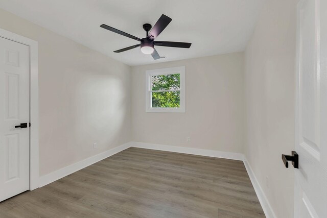 3808 Haywood Ct, Nashville, TN 37211 - photo 37