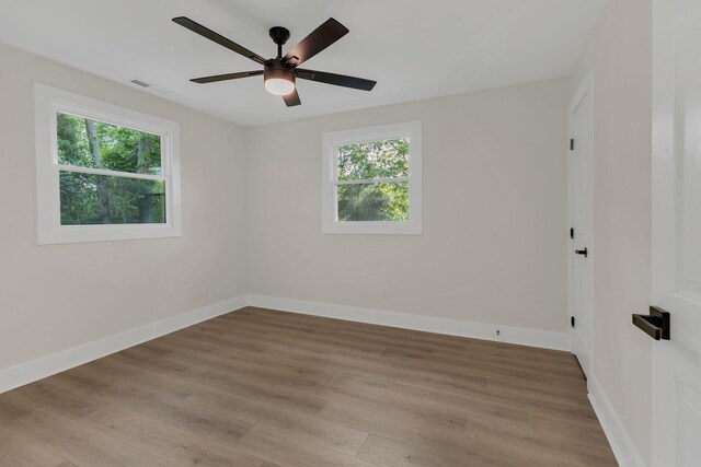 3808 Haywood Ct, Nashville, TN 37211 - photo 35
