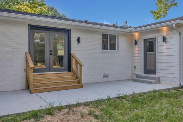 3808 Haywood Ct, Nashville, TN 37211 - photo 39