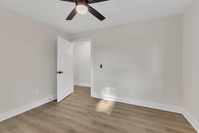 3808 Haywood Ct, Nashville, TN 37211 - photo 36