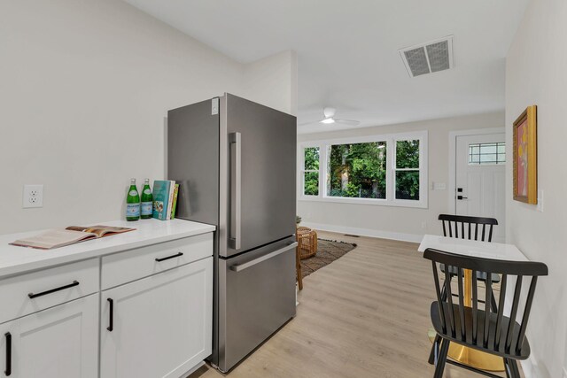 3808 Haywood Ct, Nashville, TN 37211 - photo 28