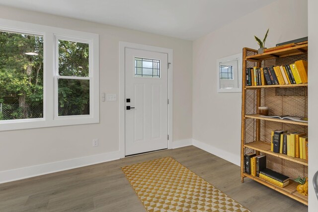 3808 Haywood Ct, Nashville, TN 37211 - photo 24