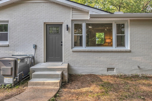 3808 Haywood Ct, Nashville, TN 37211 - photo 22