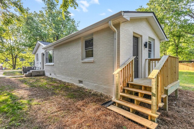 3808 Haywood Ct, Nashville, TN 37211 - photo 34