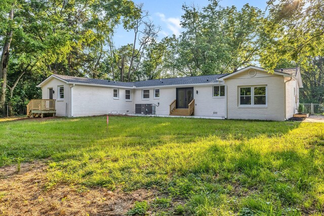 3808 Haywood Ct, Nashville, TN 37211 - photo 41