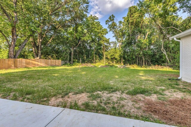 3808 Haywood Ct, Nashville, TN 37211 - photo 40