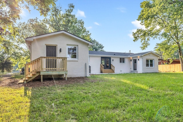 3808 Haywood Ct, Nashville, TN 37211 - photo 43
