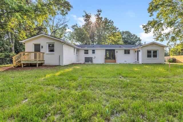 3808 Haywood Ct, Nashville, TN 37211 - photo 42