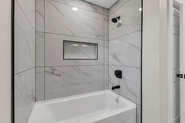 3808 Haywood Ct, Nashville, TN 37211 - photo 30