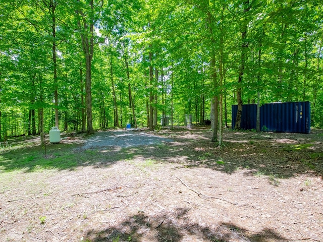 0 Waynoe Rd, Ashland City, TN 37015