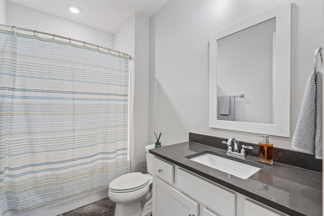 7023 Balcolm Ct, College Grove, TN 37046 - photo 29