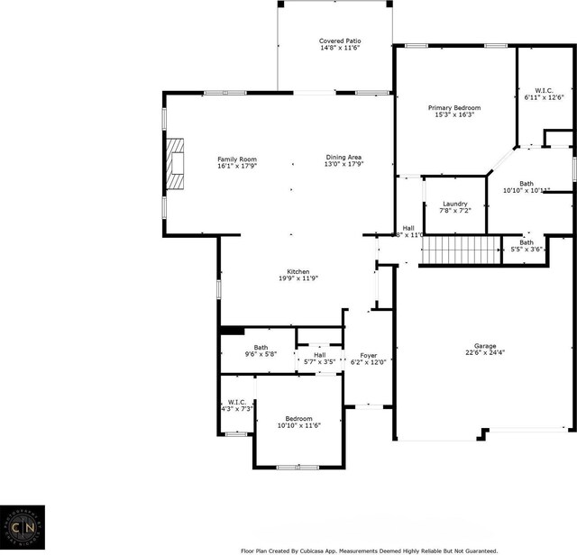 7023 Balcolm Ct, College Grove, TN 37046 - photo 30