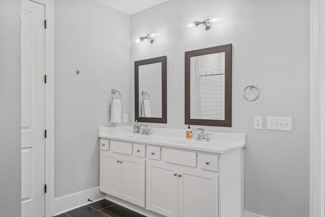 7023 Balcolm Ct, College Grove, TN 37046 - photo 21
