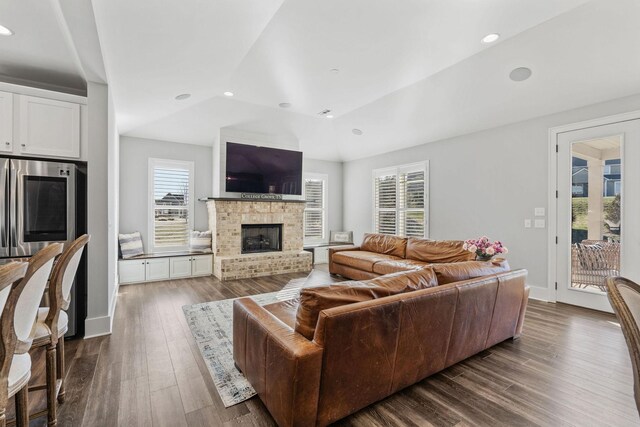 7023 Balcolm Ct, College Grove, TN 37046 - photo 13