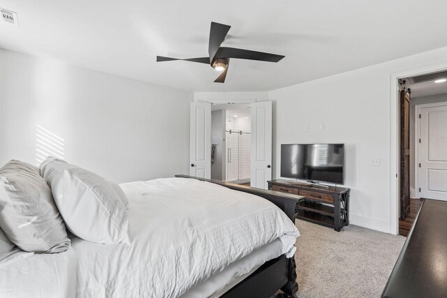 7023 Balcolm Ct, College Grove, TN 37046 - photo 17