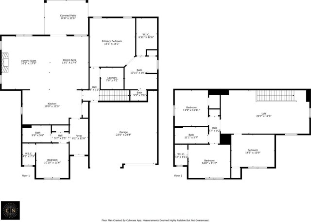 7023 Balcolm Ct, College Grove, TN 37046 - photo 31