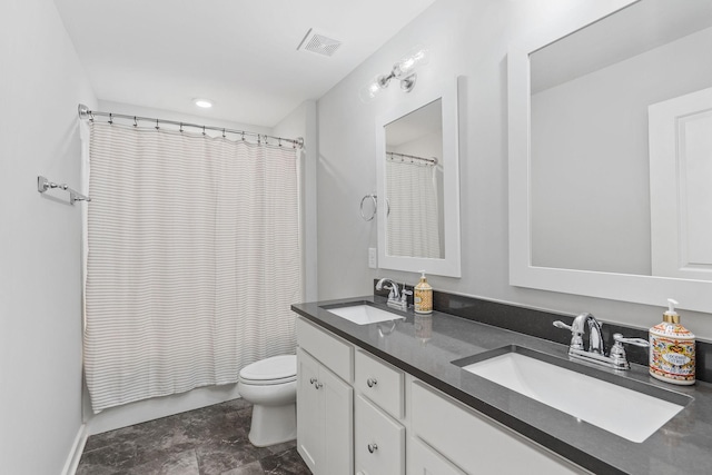 7023 Balcolm Ct, College Grove, TN 37046 - photo 27
