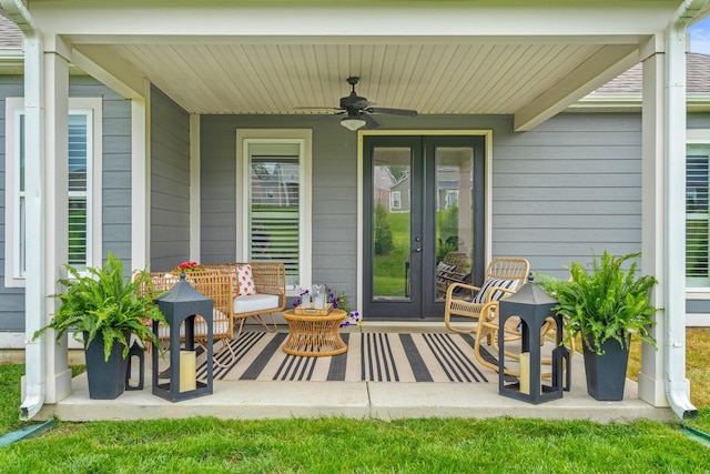 7023 Balcolm Ct, College Grove, TN 37046 - photo 5
