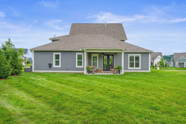 7023 Balcolm Ct, College Grove, TN 37046 - photo 4