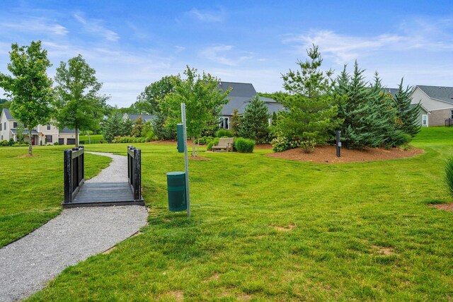 7023 Balcolm Ct, College Grove, TN 37046 - photo 7