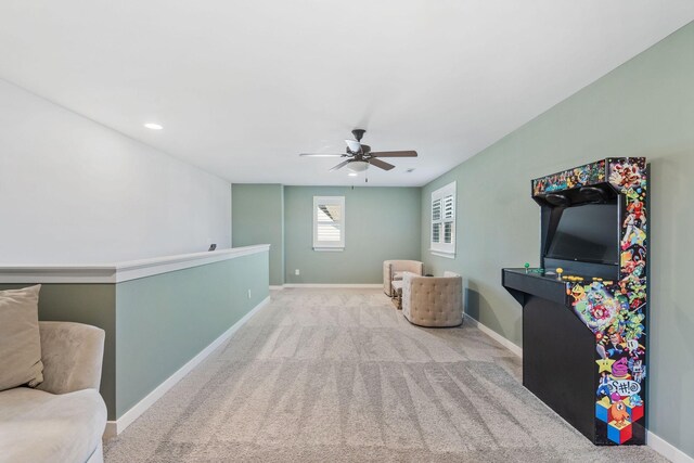 7023 Balcolm Ct, College Grove, TN 37046 - photo 23