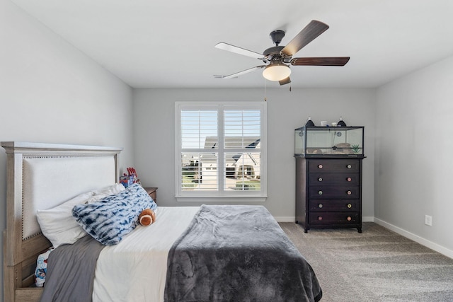 7023 Balcolm Ct, College Grove, TN 37046 - photo 26