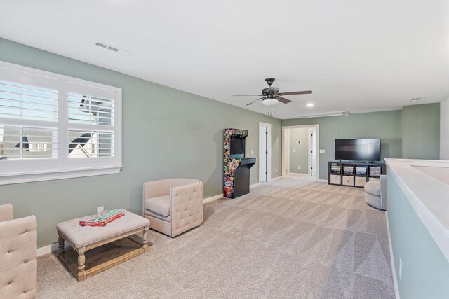 7023 Balcolm Ct, College Grove, TN 37046 - photo 22
