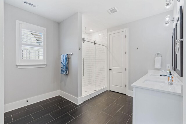 7023 Balcolm Ct, College Grove, TN 37046 - photo 19