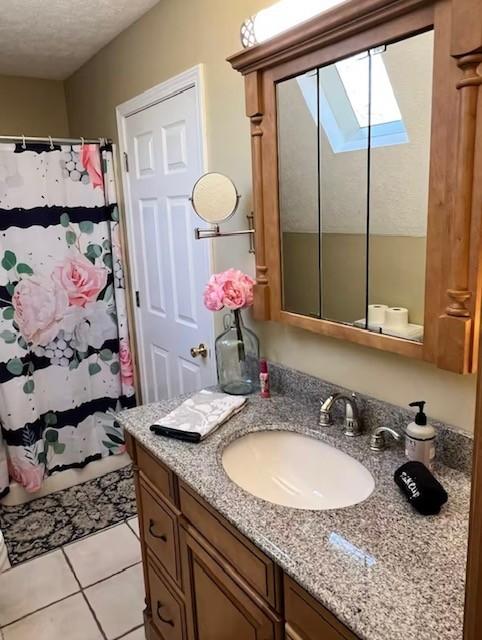 21 Marina Village Rd, Parsons, TN 38363 - photo 12